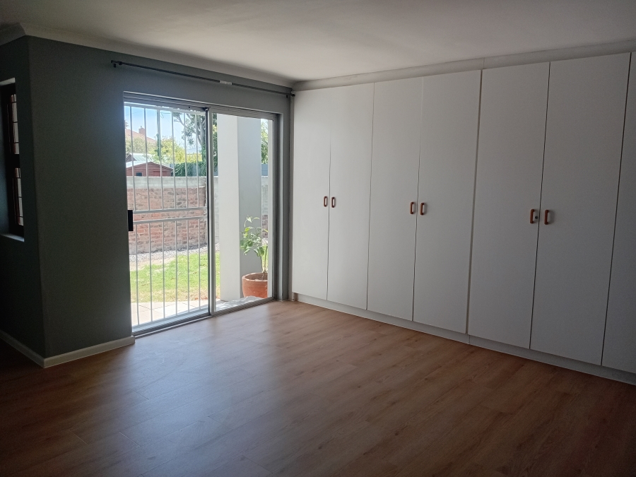 To Let 3 Bedroom Property for Rent in Strand North Western Cape